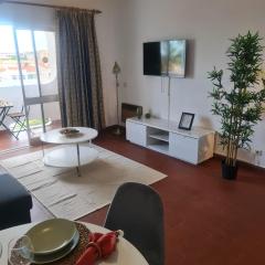 S Soares T1 Sil Choro