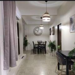 Boricua Guest House Apartment