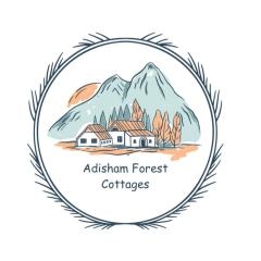 Adisham Forest Cottages