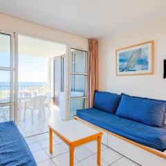 Résidence le Hameau de Cap Esterel - maeva Home - Appartement climatisé 2 Pièces 5 Personnes Confort - vue mer MAE-5833