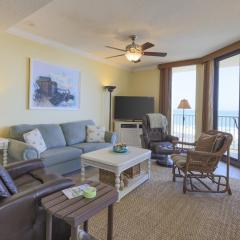 Phoenix VIII 8601 condo