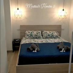 Mattia's house 2