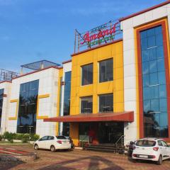 HOTEL ANAND