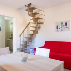 Appartamento I Coralli