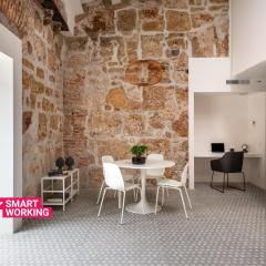 Casa Design tra le Mura by Wonderful Italy