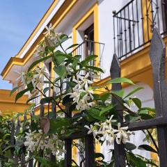 Villa Marcel
