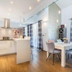 Apartman KULA