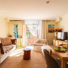 LA CASA AP4409 By Riviera Holiday Homes