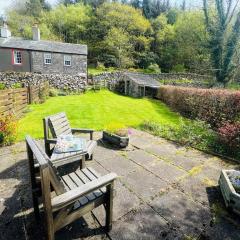 1 Bed in Eskdale 87247