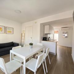 TarracoHomes - TH05 Apartamento del Mar en Cambrils