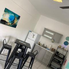 2B - Seashell Serenity 1bdrm