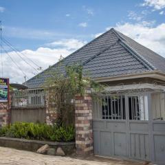 KaribuGuestHouse