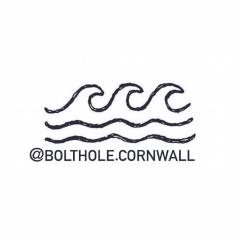 Bolthole Cornwall