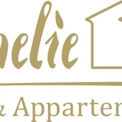 Amelie No 3 Hotel & Appartements