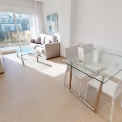 Jacinto by ON Travel