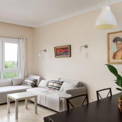 Buganvilla by ON Travel