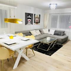 Valère II - appartement de 3,5 pièces de standing