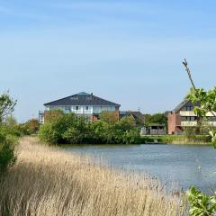 Apartement Seeblick