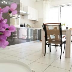 Holihome_C&C Sunrise House