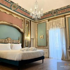 Heritage Collection Palermo B&B