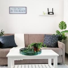 HoliHome_Casa di Sara