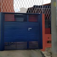 CasacentrocompartilhadaMogidasCruzes