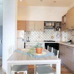 HoliHome_Mediterraneo - Splendido, 50m dal mare