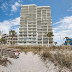 Tradewinds 001 by Vacation Homes Collection