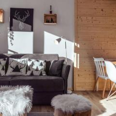 IMMODREAMS - Le Nid - Avoriaz