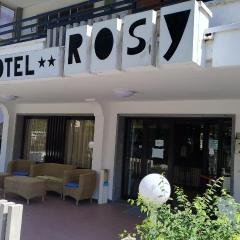 Hotel Rosy