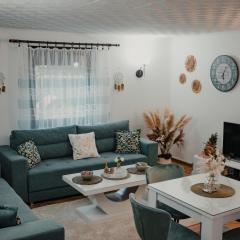 Vikendica Fruškogorski kutak - Fruška Gora