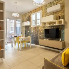 Luxury Sofia Home Alghero