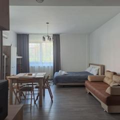 Seea breeze rezidence strada T3