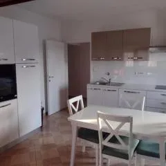 Gordana apartmani