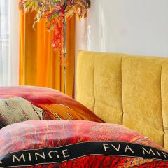 Horizon Park Boszkowo 13