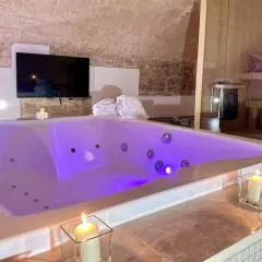 La Maison De Sofì - Luxury Suite & SPA