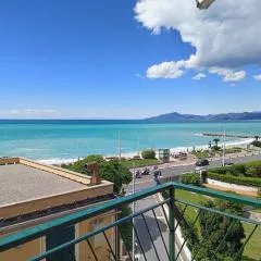 50 passi dal mare