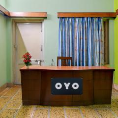 OYO Ramya Guest House