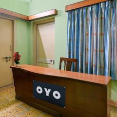 OYO Ramya Guest House