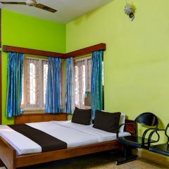 OYO Ramya Guest House