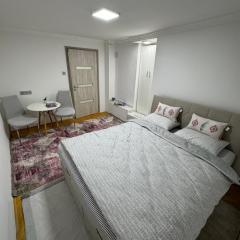 Your Room