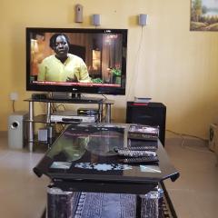 Edo Home
