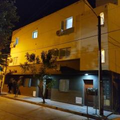 Inquilino Online - Alquileres Temporarios