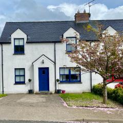 Cashel Cottage