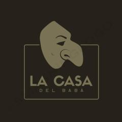 La Casa del Babà