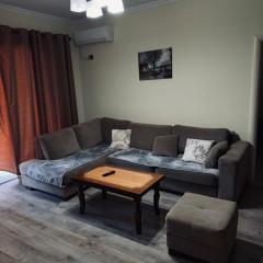 Family Apartment 12