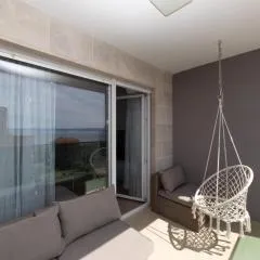 Luxury Apartments Sunny Side