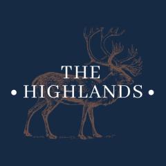 The highlands