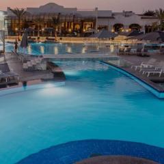 Sharm dreams vacation club