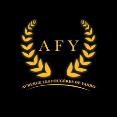 Auberge les Fougères de Yamoussoukro